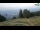 Webcam in Maribor, 21.4 km