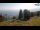 Webcam in Maribor, 4.6 km