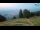 Webcam in Maribor, 21.4 km