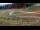 Webcam in Maribor, 2.5 mi away