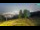 Webcam in Maribor, 21.4 km