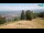 Webcam in Maribor, 6.4 km
