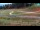 Webcam in Maribor, 1.7 mi away