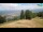 Webcam in Maribor, 6.4 km