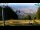 Webcam in Maribor, 2.4 mi away