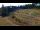 Webcam in Maribor, 0.8 mi away