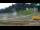 Webcam in Maribor, 4.6 km