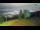 Webcam in Maribor, 0.4 km entfernt
