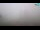 Webcam in Maribor, 6.4 km entfernt