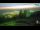 Webcam in Maribor, 2.4 mi away
