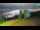 Webcam in Maribor, 0.4 km