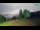 Webcam in Maribor, 6.4 km