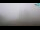 Webcam in Maribor, 6.4 km