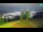 Webcam in Maribor, 0.4 km
