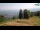 Webcam in Maribor, 6.4 km