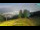 Webcam in Maribor, 1.1 mi away