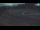 Webcam in Maribor, 6.2 km