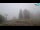 Webcam in Maribor, 6.2 km