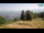 Webcam in Maribor, 6.4 km