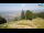 Webcam in Maribor, 19.9 km entfernt