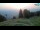 Webcam in Maribor, 2.8 km