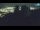 Webcam in Maribor, 0.9 mi away