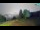 Webcam in Maribor, 1.6 mi away