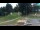 Webcam in Maribor, 7.5 mi away
