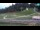 Webcam in Maribor, 1 mi away