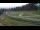 Webcam in Maribor, 1 mi away