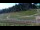 Webcam in Maribor, 4.6 km