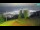 Webcam in Maribor, 1.1 mi away