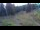 Webcam in Maribor, 0.1 mi away
