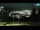 Webcam in Maribor, 1 mi away