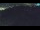 Webcam in Maribor, 6.8 mi away