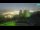 Webcam in Maribor, 2.1 km entfernt