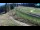 Webcam in Maribor, 2.8 km