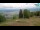 Webcam in Maribor, 0.8 mi away