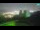 Webcam in Maribor, 0.6 km entfernt