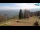 Webcam in Maribor, 2.1 km entfernt