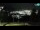 Webcam in Maribor, 6.4 km