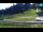 Webcam in Maribor, 6.5 km entfernt