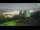 Webcam in Maribor, 0.6 km