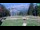 Webcam in Maribor, 2.8 km