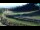 Webcam in Maribor, 6.2 km