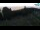 Webcam in Maribor, 2.6 km