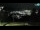 Webcam in Maribor, 2.2 km entfernt