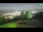 Webcam in Maribor, 4.6 km