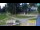 Webcam in Maribor, 6.2 km