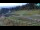 Webcam in Maribor, 4.6 km